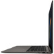 Samsung Galaxy Book3 Pro (NP964XFG-KM1US)