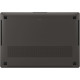 Samsung Galaxy Book3 Pro (NP964XFG-KM1US)