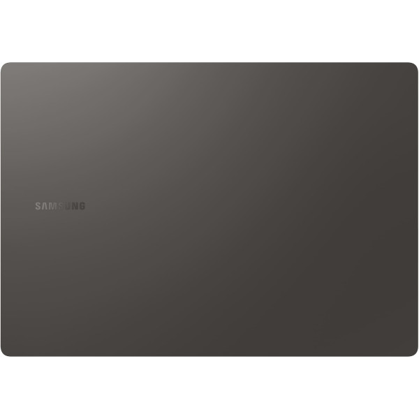 Samsung Galaxy Book3 Pro (NP964XFG-KM1US)