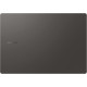 Samsung Galaxy Book3 Pro (NP964XFG-KM1US)