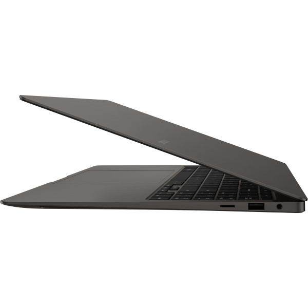 Samsung Galaxy Book3 Pro (NP964XFG-KM1US)