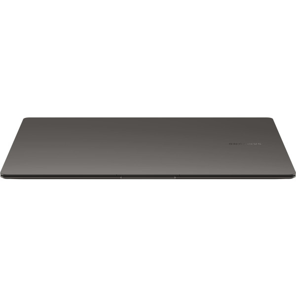 Samsung Galaxy Book3 Pro (NP964XFG-KM1US)