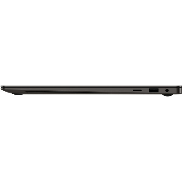 Samsung Galaxy Book3 Pro (NP964XFG-KM1US)