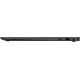 Samsung Galaxy Book3 Pro (NP964XFG-KM1US)
