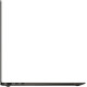 Samsung Galaxy Book3 Pro (NP964XFG-KM1US)