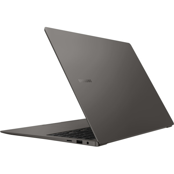 Samsung Galaxy Book3 Pro (NP964XFG-KM1US)