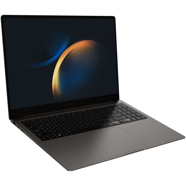 Samsung Galaxy Book3 Pro (NP964XFG-KM1US)