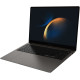 Samsung Galaxy Book3 Pro (NP964XFG-KM1US)
