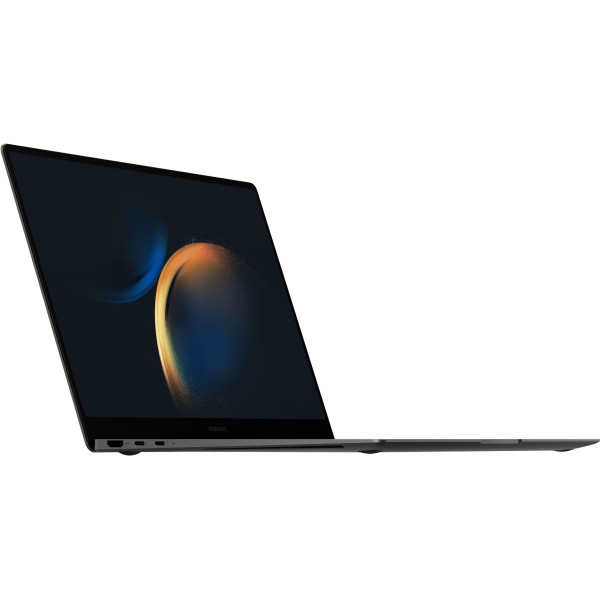 Samsung Galaxy Book3 Pro (NP964XFG-KM1US)
