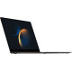 Samsung Galaxy Book3 Pro (NP964XFG-KM1US)