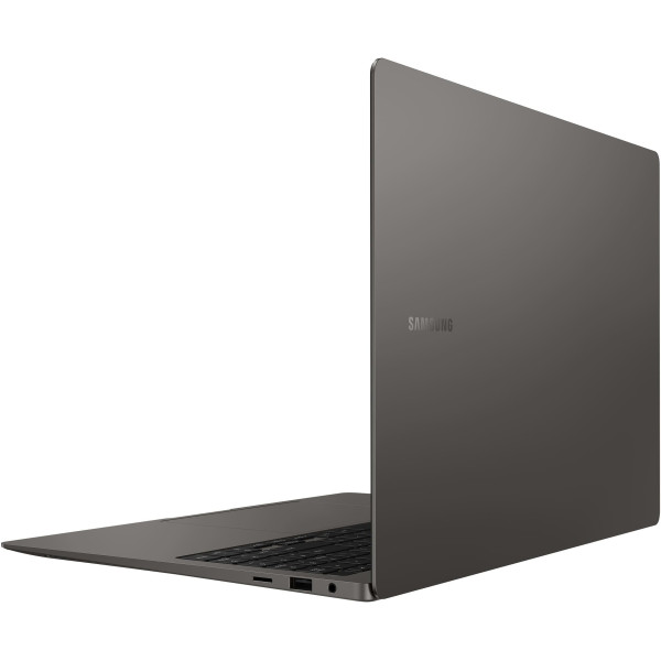 Samsung Galaxy Book3 Pro (NP964XFG-KM1US)