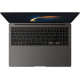 Samsung Galaxy Book3 Pro (NP964XFG-KM1US)