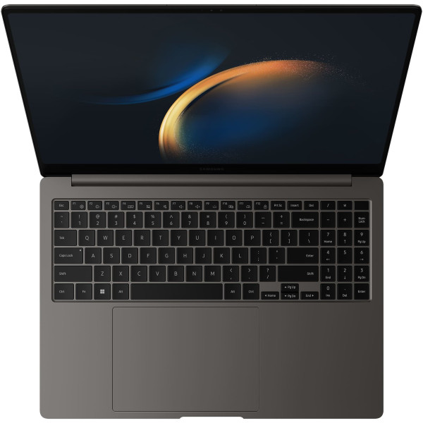 Samsung Galaxy Book3 Pro (NP964XFG-KM1US)