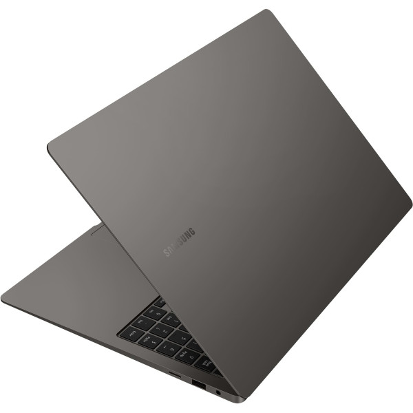 Samsung Galaxy Book3 Pro (NP964XFG-KM1US)