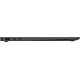 Samsung Galaxy Book3 Pro (NP964XFG-KM1US)