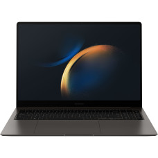 Samsung Galaxy Book3 Pro (NP964XFG-KM1US)