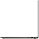 Samsung Galaxy Book3 Pro (NP964XFG-KM3US)