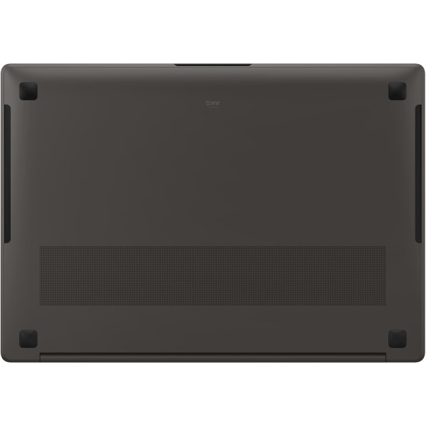 Samsung Galaxy Book3 Pro (NP964XFG-KM3US)
