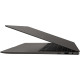Samsung Galaxy Book3 Pro (NP964XFG-KM3US)