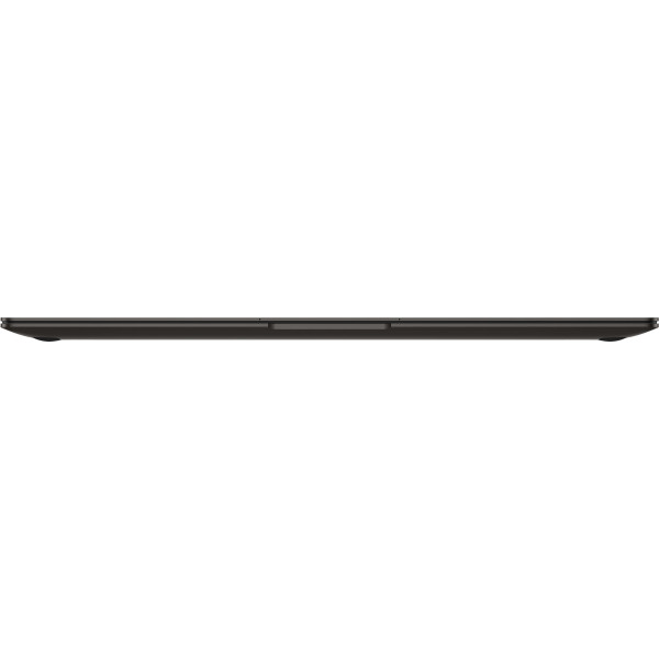 Samsung Galaxy Book3 Pro (NP964XFG-KM3US)