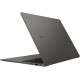 Samsung Galaxy Book3 Pro (NP964XFG-KM3US)