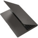 Samsung Galaxy Book3 Pro (NP964XFG-KM3US)