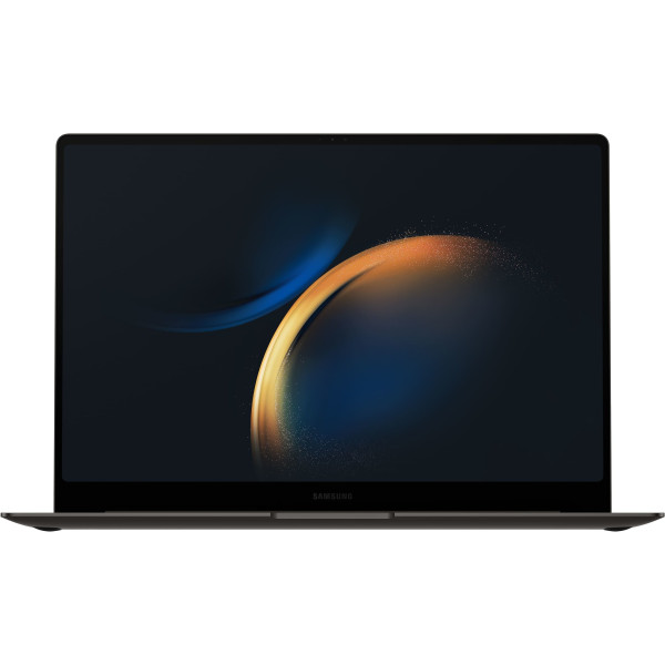 Samsung Galaxy Book3 Pro (NP964XFG-KM3US)