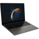 Samsung Galaxy Book3 Pro (NP964XFG-KM3US)