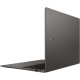 Samsung Galaxy Book3 Pro (NP964XFG-KM3US)