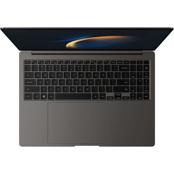 Samsung Galaxy Book3 Pro (NP964XFG-KM3US)