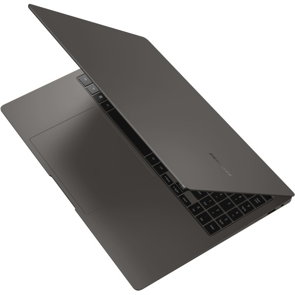 Samsung Galaxy Book3 Pro (NP964XFG-KM4US)