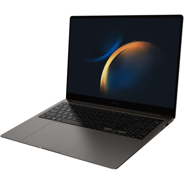 Samsung Galaxy Book3 Pro (NP964XFG-KM4US)