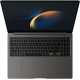 Samsung Galaxy Book3 Pro (NP964XFG-KM4US)