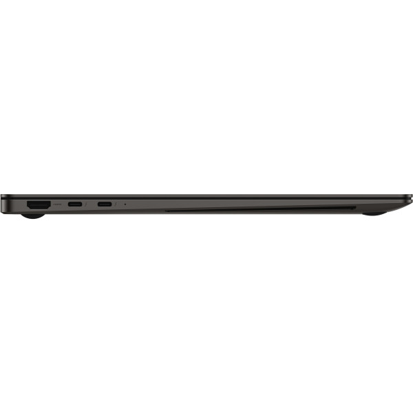 Samsung Galaxy Book3 Pro (NP964XFG-KM4US)