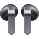 Навушники Samsung Galaxy Buds4 Black (SM-R540NZKA)