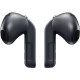 Навушники Samsung Galaxy Buds4 Black (SM-R540NZKA)