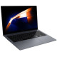 Samsung Galaxy Book 4 (NP750XGK-KG1IT)