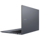 Samsung Galaxy Book 4 (NP750XGK-KG1IT)