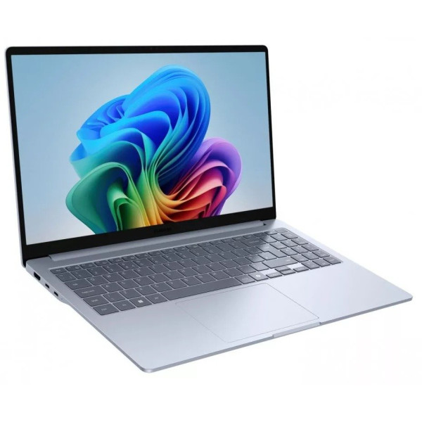 Samsung Galaxy Book 4 Edge (NP750XQA-KB1IT)