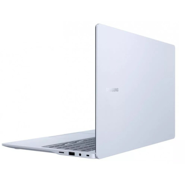 Samsung Galaxy Book 4 Edge (NP750XQA-KB1IT)