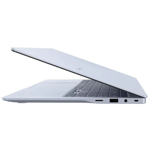 Samsung Galaxy Book 4 Edge (NP750XQA-KB1IT)