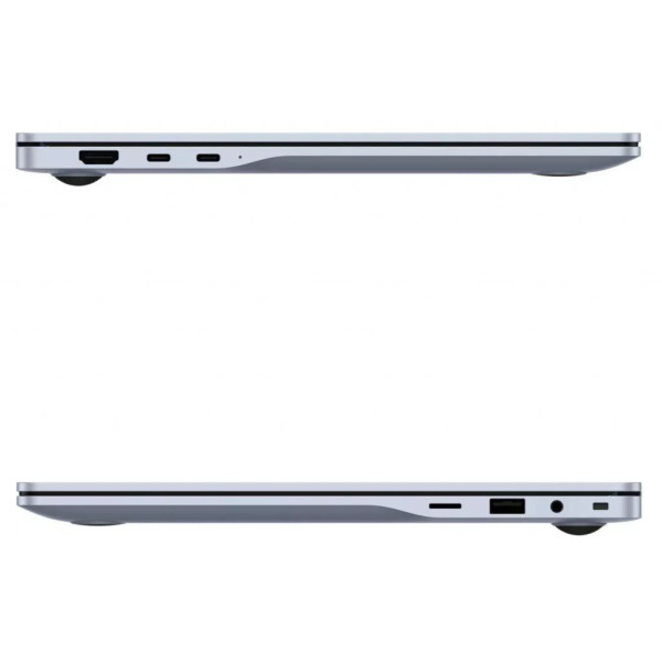 Samsung Galaxy Book 4 Edge (NP750XQA-KB1IT)