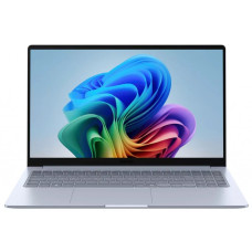 Samsung Galaxy Book 4 Edge (NP750XQA-KB1IT)