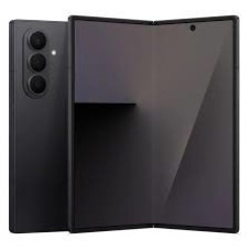 Смартфон Samsung Galaxy Fold 8 256GB Black F976