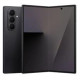Смартфон Samsung Galaxy Fold 8 256GB Black F976