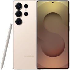 Смартфон Samsung Galaxy S25 Ultra 12/1Tb Dual Titanium Pinkgold S938B