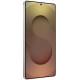 Смартфон Samsung Galaxy S25 Ultra 12/1Tb Dual Titanium Pinkgold S938B