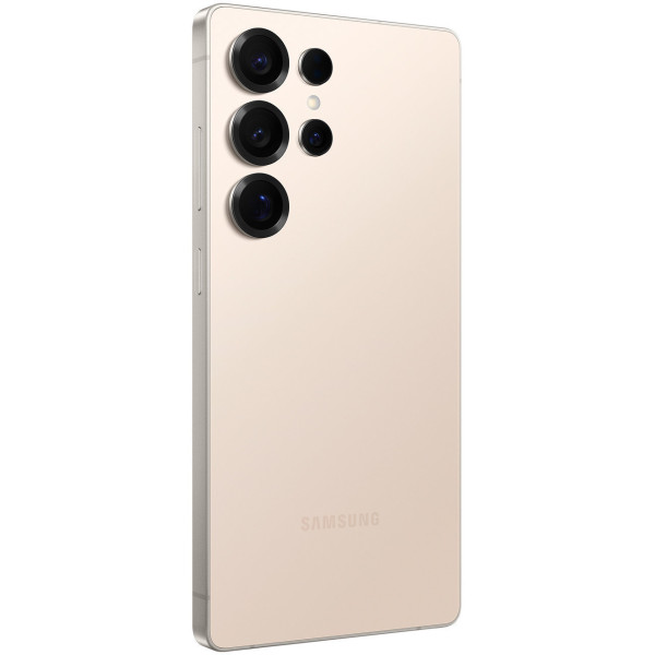 Смартфон Samsung Galaxy S25 Ultra 12/1Tb Dual Titanium Pinkgold S938B