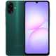 Смартфон Samsung Galaxy A07 6/128GB Green A075F