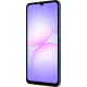 Смартфон Samsung Galaxy A07 6/128GB Green A075F